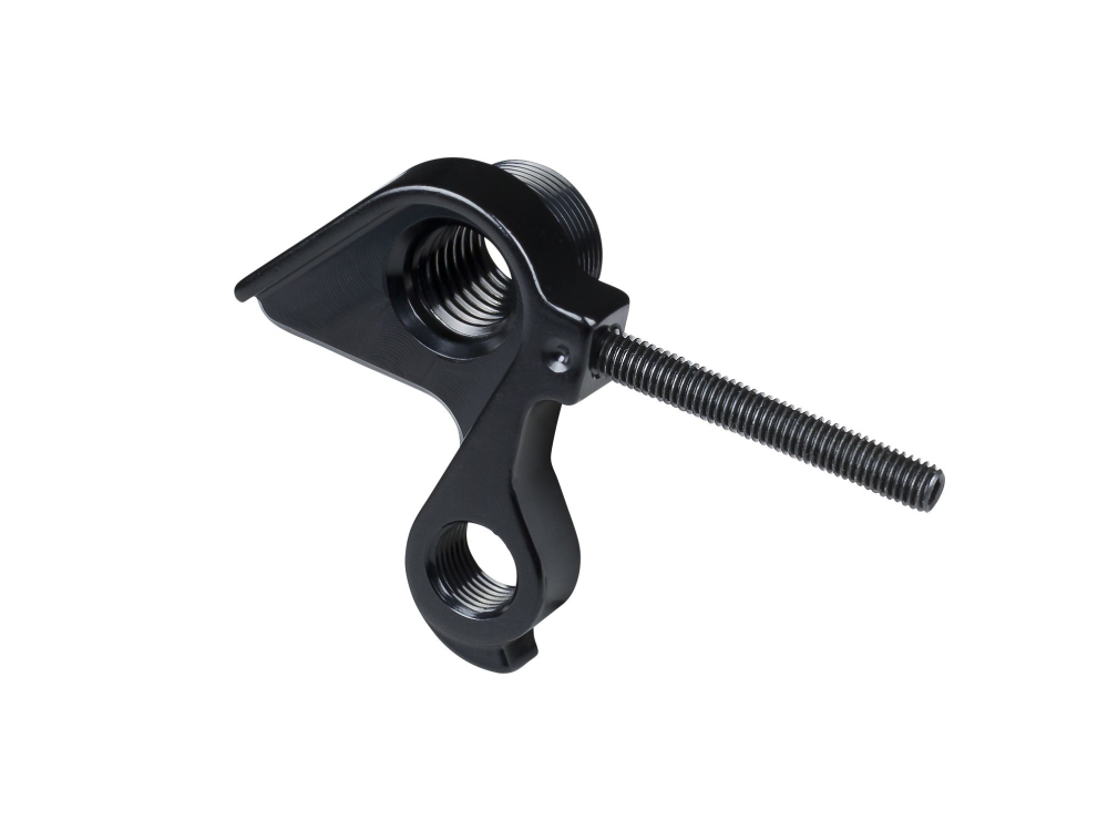 Trek Schaltauge S/B Horizontal versch. Schaltauge Black