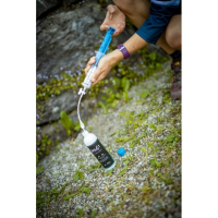 milKit Reifendichtmittel Tubeless Sealant, Flasche, 250ml