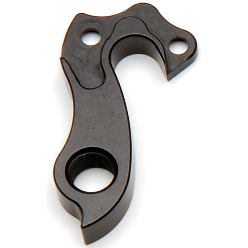 Stevens Wechselauge, Typ 121, Pinarello, , Fixierung 2 x M4