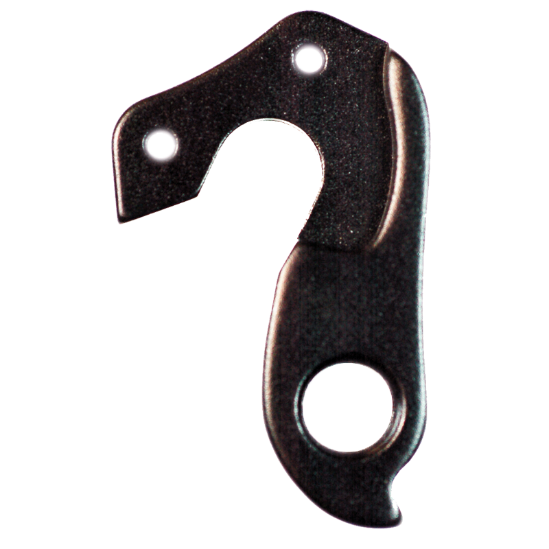Specialized Wechselauge, Typ 146, , Fixierung 2 x M3