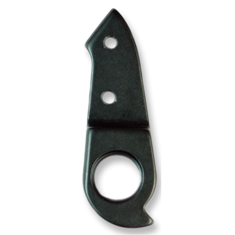 Cervélo Wechselauge, Typ 156, , Fixierung 2 x M3