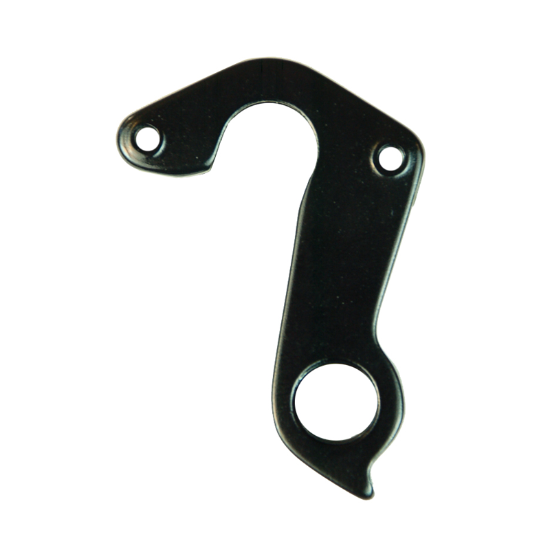 Cannondale Wechselauge, Typ 159, , Fixierung 2 x M3