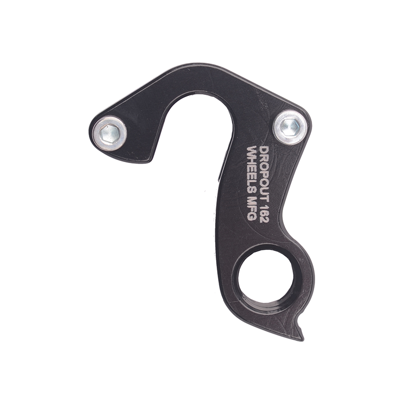 Cannondale Wechselauge, Typ 162, , Fixierung 2 x M3
