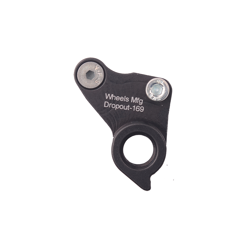 Cannondale Wechselauge, Typ 169, , Fixierung 1 x M4