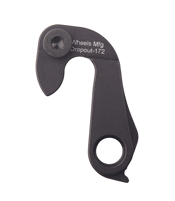 Trek Wechselauge, Typ 172, , Fixierung 1 x M6