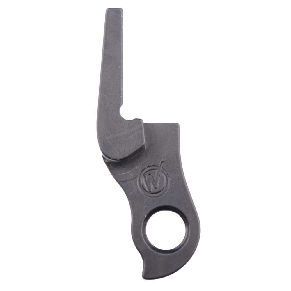 Santa Cruz Wechselauge, Typ 183, , Fixierung 2 x M5
