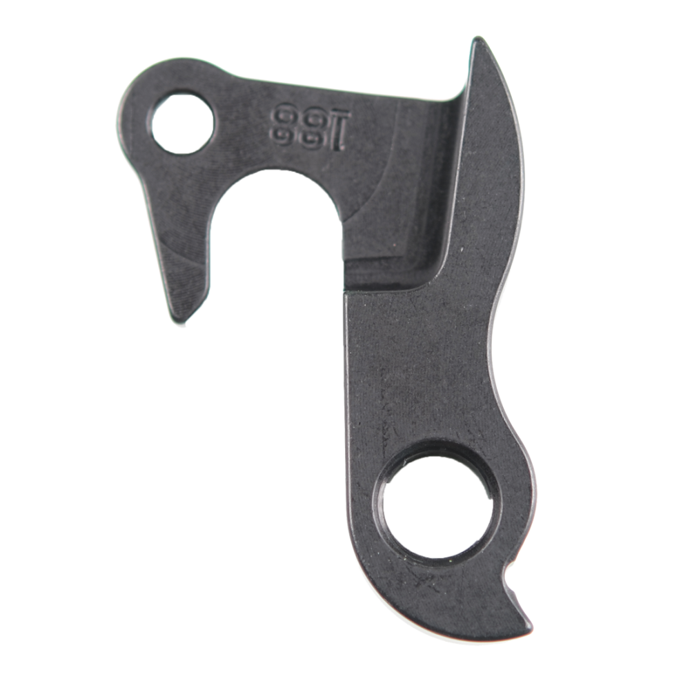 Norco Wechselauge, Typ 188, , Fixierung 1 x M5