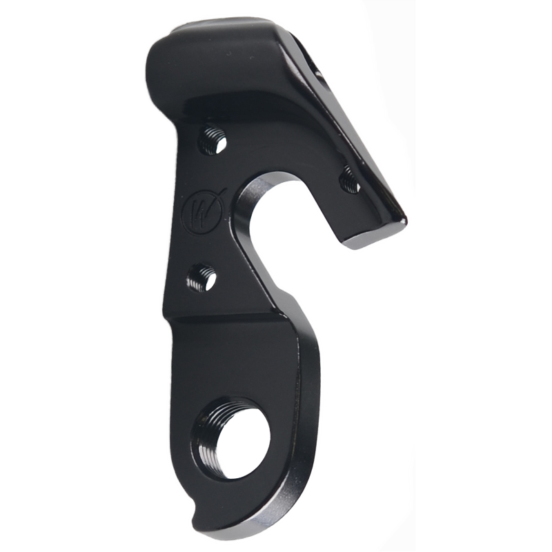 Wilier Triestina Wechselauge, Typ 247, , Fixierung 3 x M4