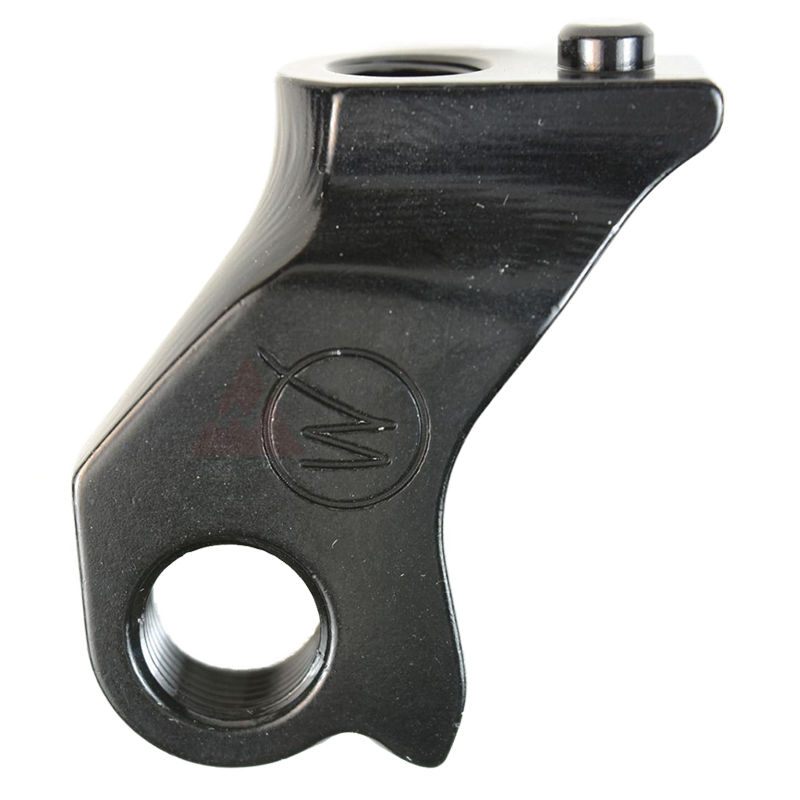 Norco Wechselauge, Typ 275, , Direct Mount, Fixierung 1 x M8x0.75