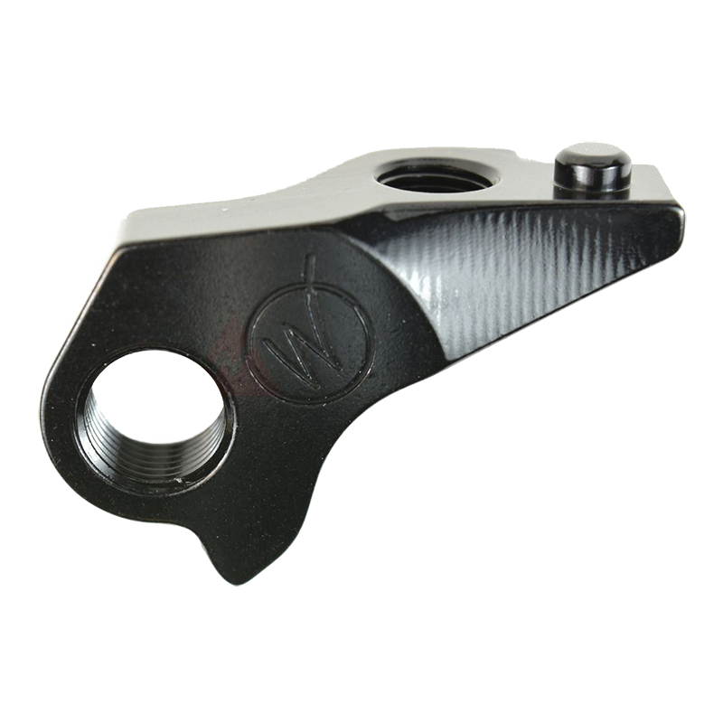 Norco Wechselauge, Typ 276, , Direct Mount Fixierung 1 x M8x0.75