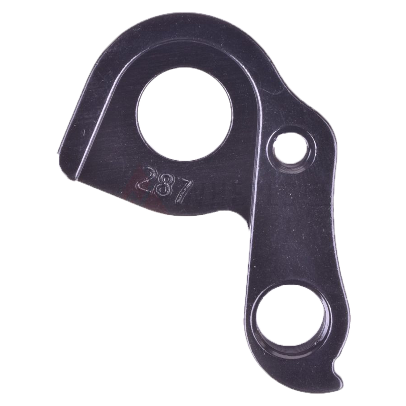 Yeti Wechselauge, Typ 287, , Fixierung 1 x M5