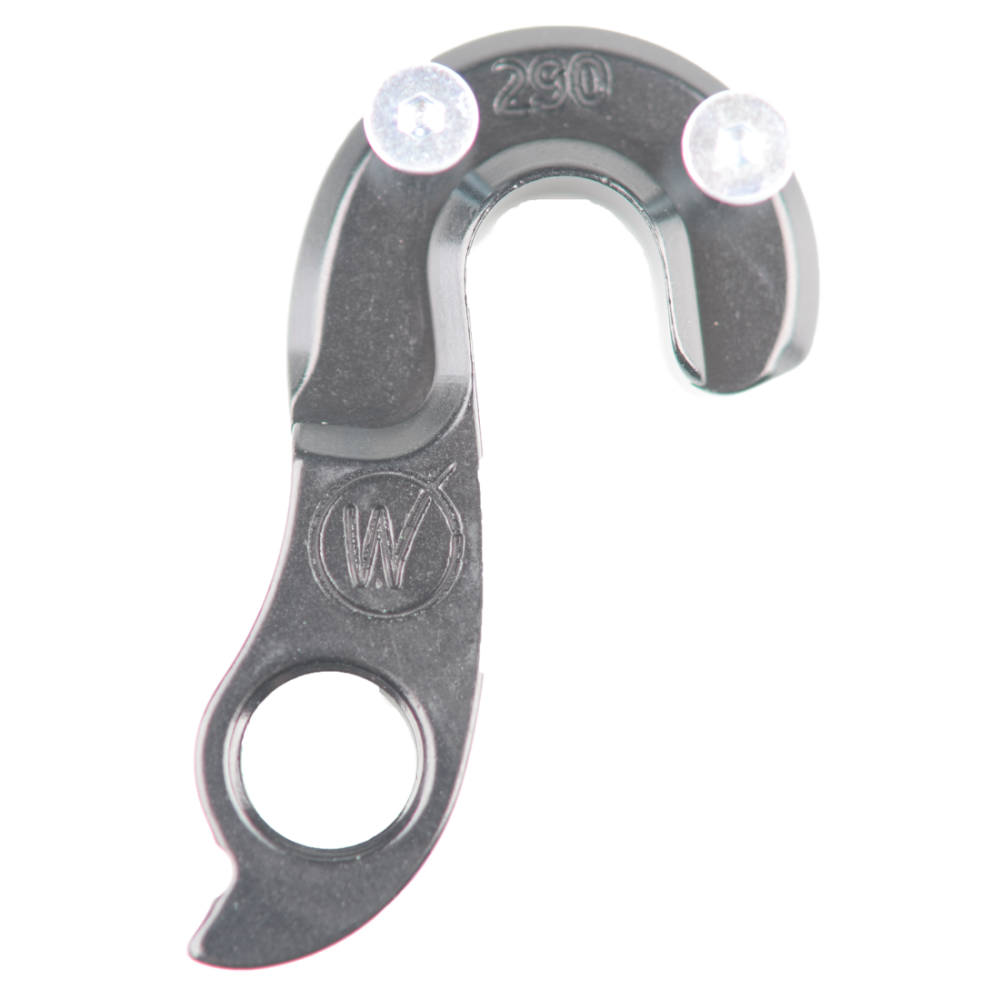 Giant Wechselauge, Typ 290, , Fixierung 2 x M3