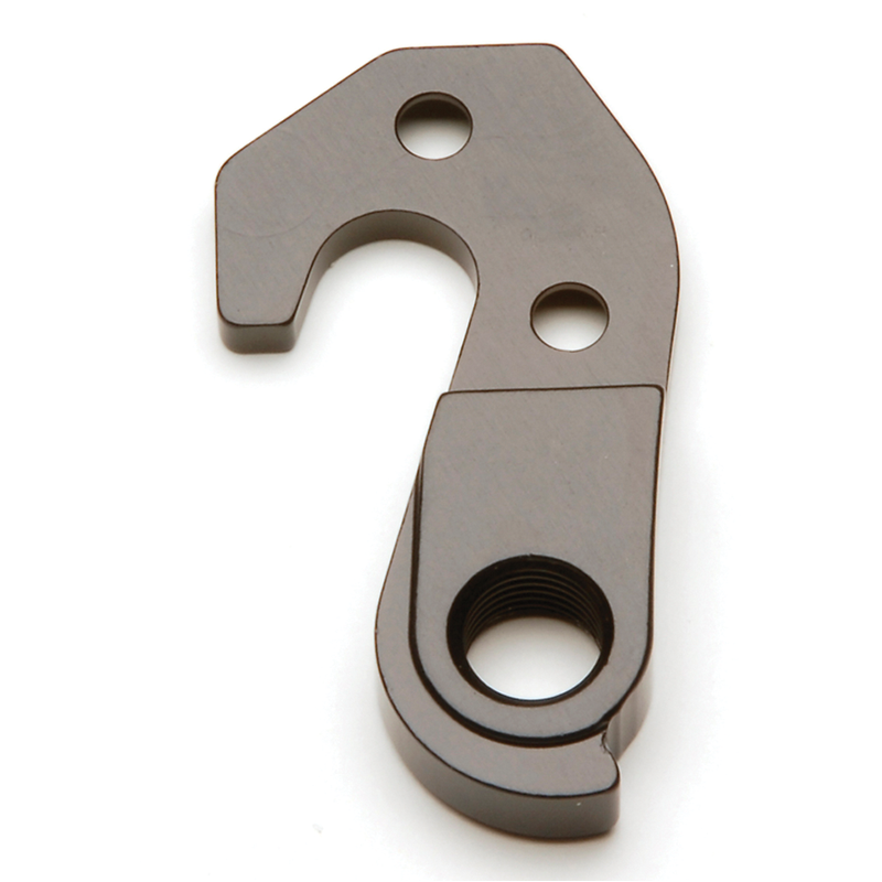 Scott Wechselauge, Typ 32, Gary Fisher, , Decathlon, Fixierung 2 x M5