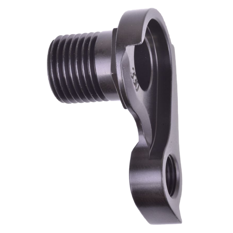 Cervélo Wechselauge, Typ 330, , Steckachse M12x1.75