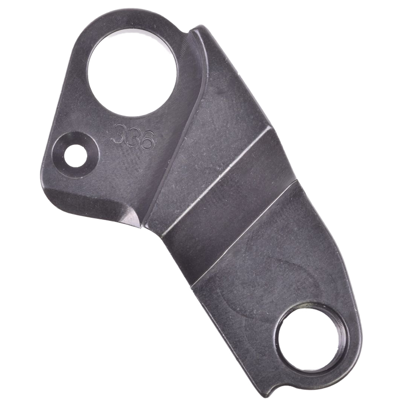 BMC Wechselauge, Typ 336, , Direct Mount