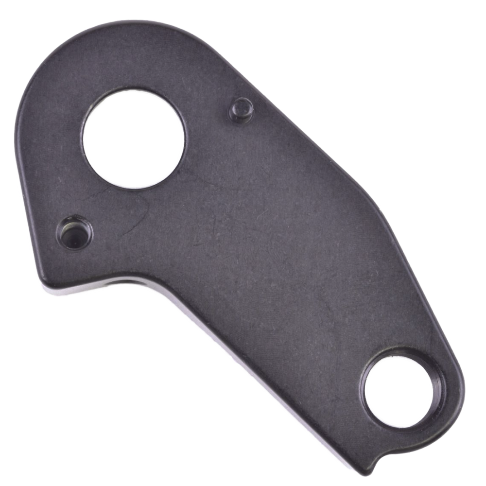 Marin Wechselauge, Typ 342, , Direct Mount, Fixierung 1 x M4
