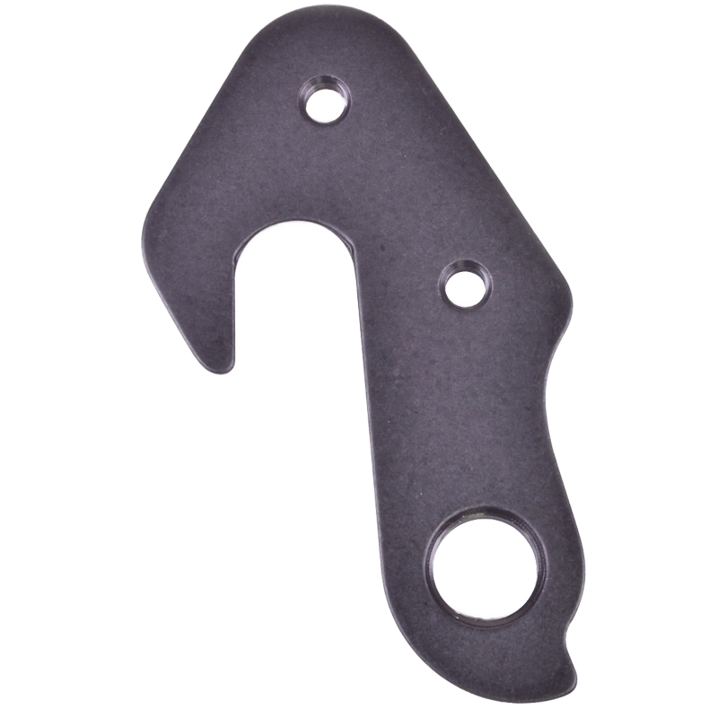 Raleigh Wechselauge, Typ 344, , Fixierung 2 x M4
