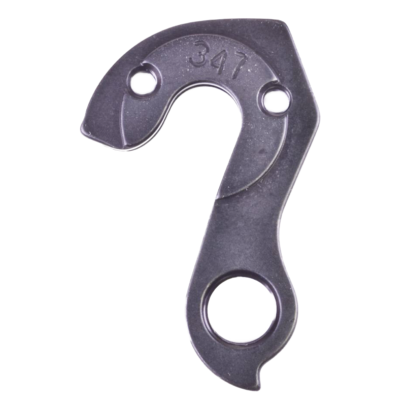 Lapierre Wechselauge, Typ 347, Ghost, , Fixierung 2 x M4