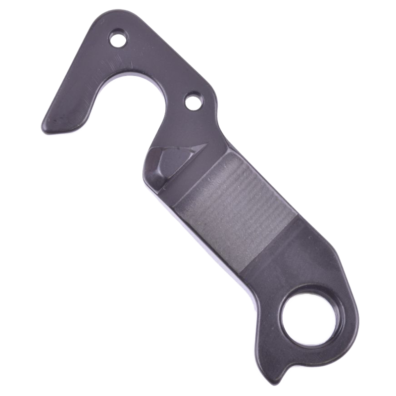 Wechselauge, Typ 350, GT, Direct Mount, Fixierung 2 x M3