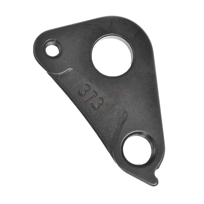 Specialized Wechselauge, Typ 373, , Fixierung 1 x M5