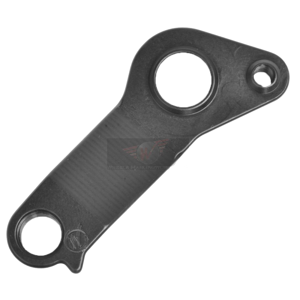 Specialized Wechselauge, Typ 374, , Direct Mount, Fixierung 1 x M5
