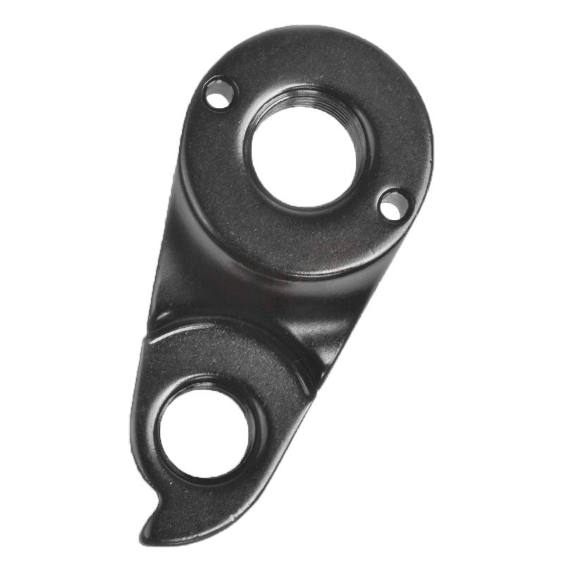Wechselauge, Typ 382, Ceepo, Fixierung 2 x M3