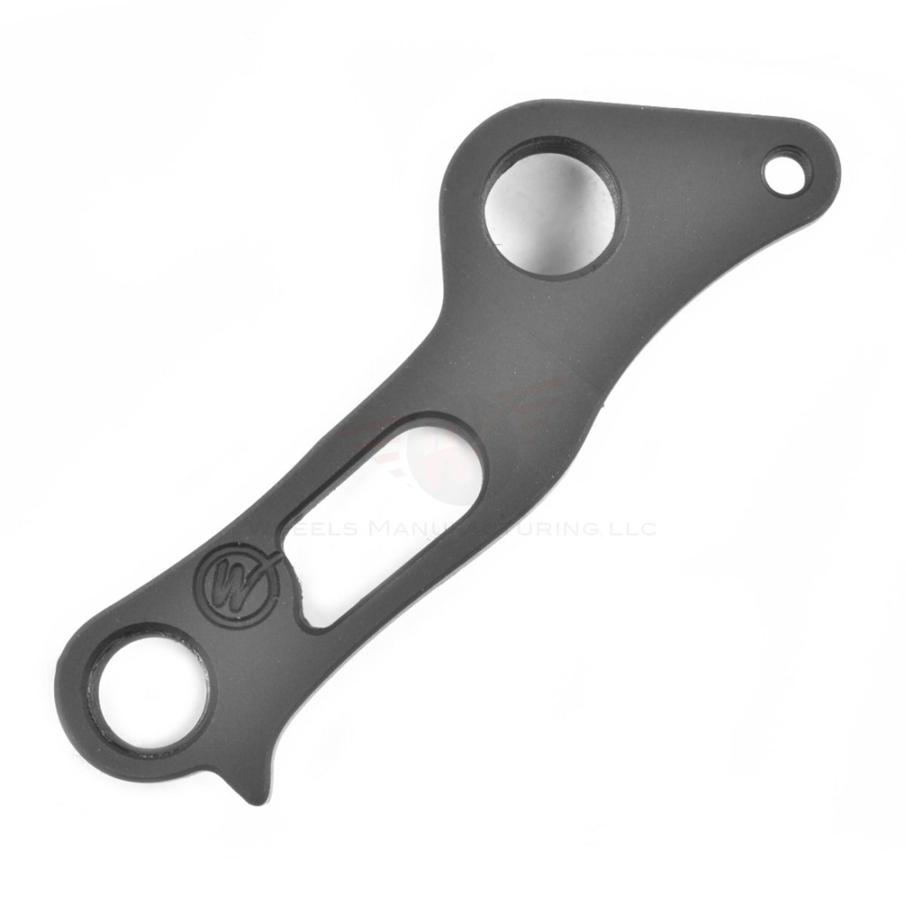 Kona Wechselauge, Typ 395, , Direct Mount, Fixierung 1 x M4