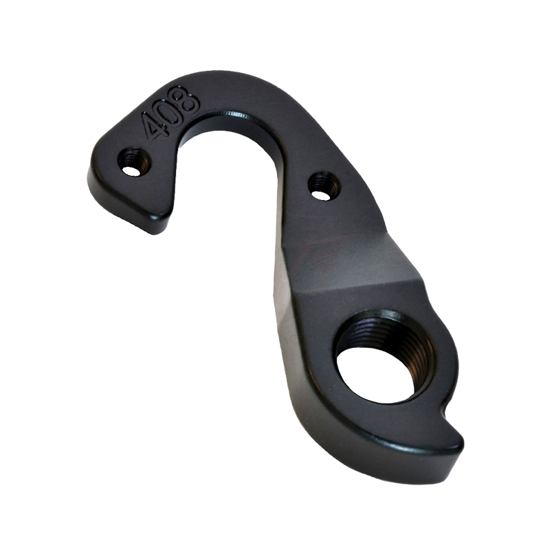 Canyon Wechselauge, Typ 408, , Fixierung 2 x M3