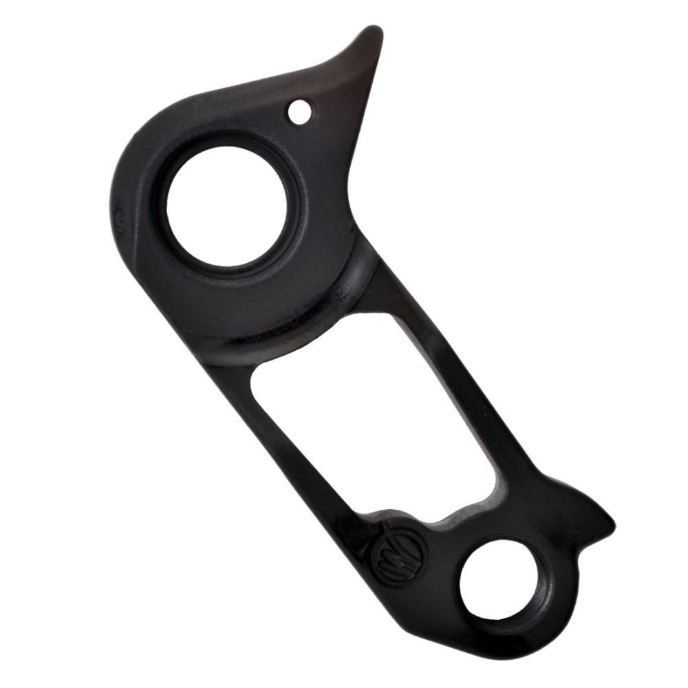BMC Wechselauge, Typ 420, -Direct Mount, Fixierung 1 x M3