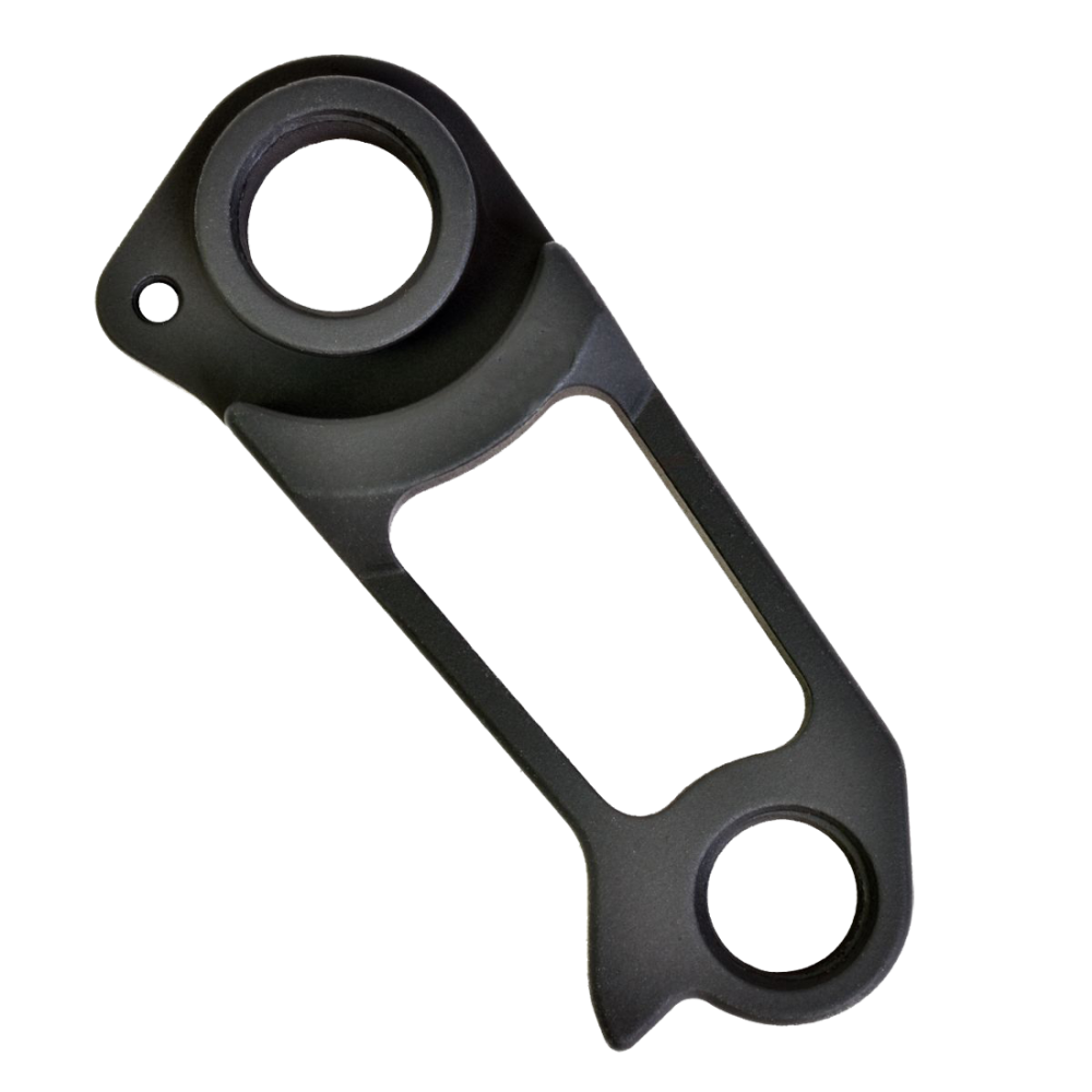 Cannondale Wechselauge, Typ 424, , Direct Mount, Fixierung 1 x M3
