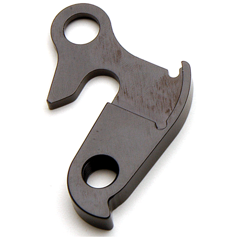 Raleigh Wechselauge, Typ 43, , Univega, Fixierung 1 x M8
