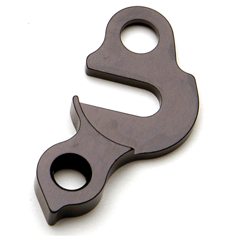 Raleigh Wechselauge, Typ 44, , Univega, Fixierung 1 x M8