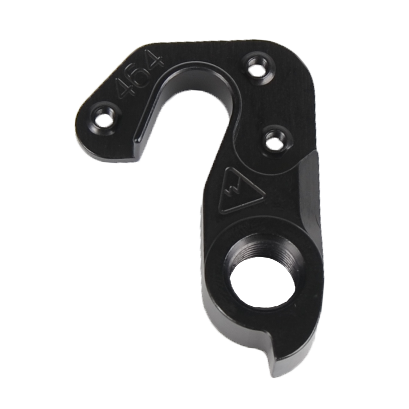 Canyon Wechselauge, Typ 464 , Fixierung M3 x 8 mm
