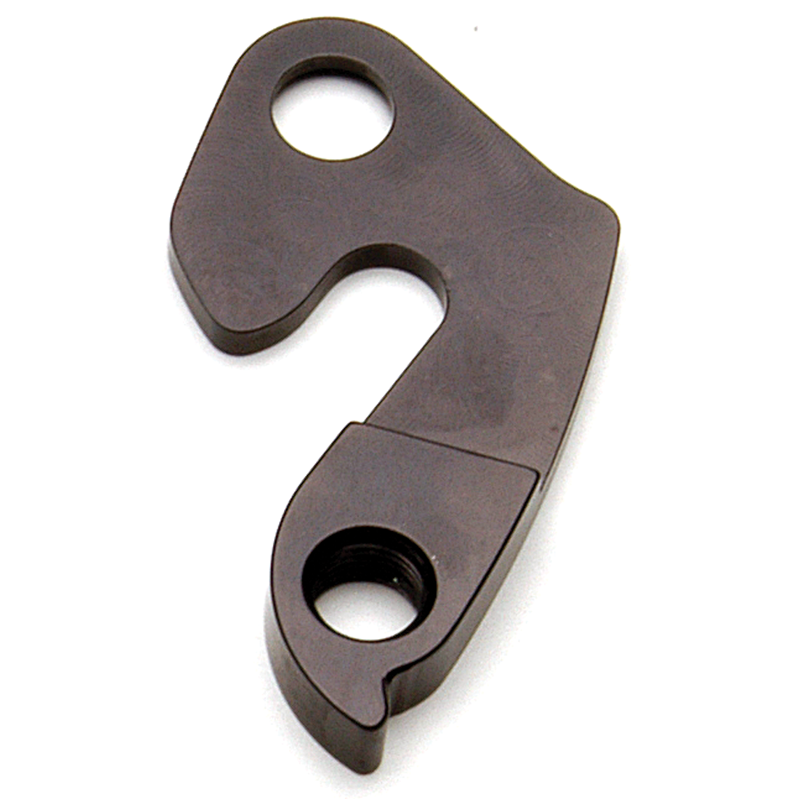 Raleigh Wechselauge, Typ 47, Canyon, , Univega, Fixierung 1 x M8