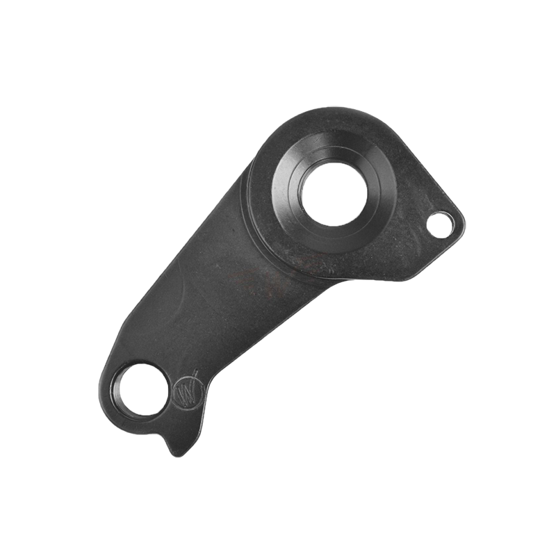 Scott Wechselauge, Typ 365, , Direct Mount, Steckachse M12x1.0, Fixierung 1 x M5