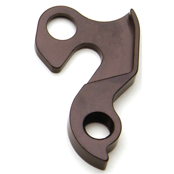 Bianchi Wechselauge, Typ 60, BH, , Kona, Fixierung 1 x M8