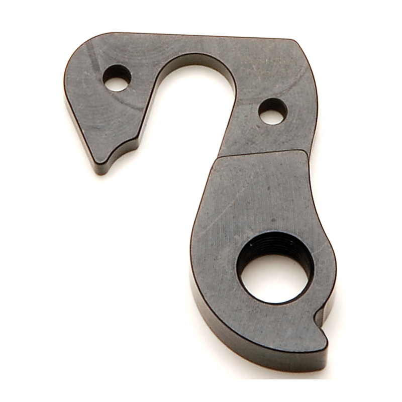 Orbea Wechselauge, Typ 85, , Fixierung 2 x M4
