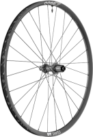 DT Swiss X 1900 SPLINE Laufrad 29" CL 25 142/12mm HG
