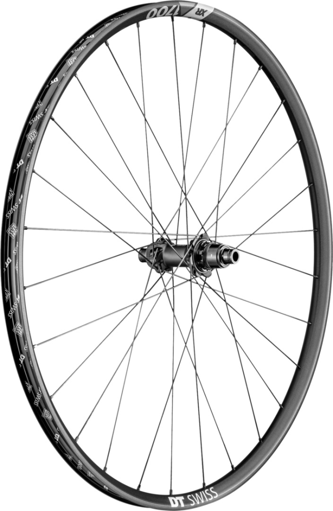 DT Swiss XR 1700 Spline 29 Hinterrad Boost, Mod. 21, Ratchet 36 SL, CL, 12x148mm, 25mm, XD 11/12S