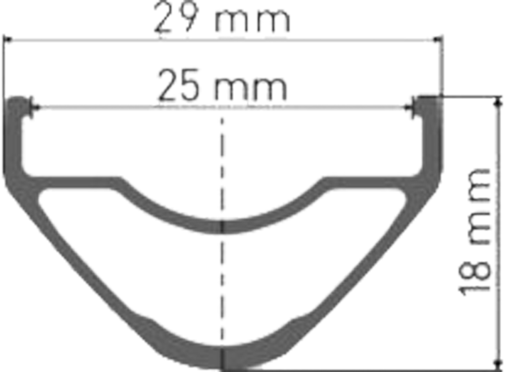 DT Swiss XR 1700 Spline 29 Hinterrad Boost, Mod. 21, Ratchet 36 SL, CL, 12x148mm, 25mm, XD 11/12S