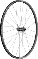 DT Swiss XR 1700 SPLINE Laufrad 29" CL 25 15/110mm