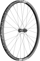 DT Swiss XMC 1501 SPLINE Laufrad 27.5" CL 30 110/15mm