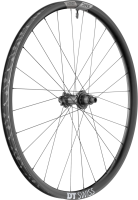 DT Swiss XMC 1501 SPLINE Laufrad 29" IS 30 148/12mm MS XD DEG