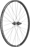 DT Swiss E 1900 SPLINE Laufrad 29" CL 30 142/12mm XD