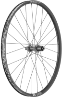 DT Swiss E 1900 SPLINE Laufrad 29" CL 30 148/12mm HG