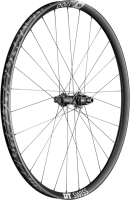 DT Swiss EX 1700 SPLINE Laufrad 27.5" CL 30 148/12mm XD