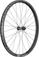 DT Swiss EXC 1200 SPLINE Laufrad 27.5" CL 35 110/15mm
