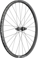 DT Swiss EXC 1200 SPLINE Laufrad 29" CL 30 148/12mm MS XD