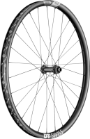 DT Swiss EXC 1501 SPLINE Laufrad 27.5" CL 30 110/15mm