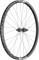 DT Swiss EXC 1501 SPLINE Laufrad 27.5" CL 30 148/12mm MS XD